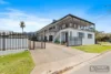 30/35-37 Louie Piccone Way, Edmonton, Qld 4869