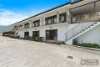 30/35-37 Louie Piccone Way, Edmonton, Qld 4869-Image