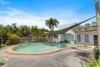 30/35-37 Louie Piccone Way, Edmonton, Qld 4869-Image
