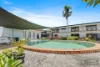 30/35-37 Louie Piccone Way, Edmonton, Qld 4869-Image