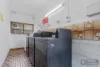 30/35-37 Louie Piccone Way, Edmonton, Qld 4869-Image