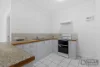 30/35-37 Louie Piccone Way, Edmonton, Qld 4869-Image