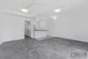 30/35-37 Louie Piccone Way, Edmonton, Qld 4869-Image