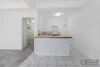 30/35-37 Louie Piccone Way, Edmonton, Qld 4869-Image