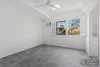 30/35-37 Louie Piccone Way, Edmonton, Qld 4869-Image