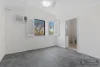 30/35-37 Louie Piccone Way, Edmonton, Qld 4869-Image