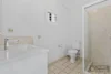 30/35-37 Louie Piccone Way, Edmonton, Qld 4869-Image