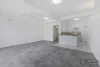 30/35-37 Louie Piccone Way, Edmonton, Qld 4869-Image