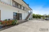 30/35-37 Louie Piccone Way, Edmonton, Qld 4869-Image