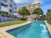 30/36 Vernon Terrace, Teneriffe, Qld 4005