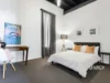 30/36 Vernon Terrace, Teneriffe, Qld 4005-Image