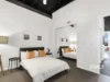 30/36 Vernon Terrace, Teneriffe, Qld 4005-Image