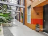 30/36 Vernon Terrace, Teneriffe, Qld 4005-Image