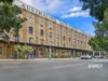 30/36 Vernon Terrace, Teneriffe, Qld 4005-Image