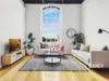 30/36 Vernon Terrace, Teneriffe, Qld 4005-Image