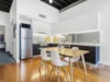 30/36 Vernon Terrace, Teneriffe, Qld 4005-Image