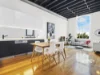 30/36 Vernon Terrace, Teneriffe, Qld 4005-Image
