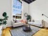 30/36 Vernon Terrace, Teneriffe, Qld 4005-Image