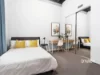 30/36 Vernon Terrace, Teneriffe, Qld 4005-Image