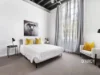 30/36 Vernon Terrace, Teneriffe, Qld 4005-Image