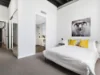 30/36 Vernon Terrace, Teneriffe, Qld 4005-Image