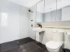 30/36 Vernon Terrace, Teneriffe, Qld 4005-Image