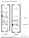30/36 Vernon Terrace, Teneriffe, Qld 4005-Floorplan