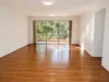 30/4 Mead Drive, Chipping Norton, NSW 2170-Image