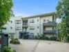 30/40 Nathan Avenue, Ashgrove QLD 4060-Image
