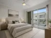 30/40 Nathan Avenue, Ashgrove QLD 4060-Image