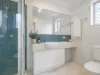 30/40 Nathan Avenue, Ashgrove QLD 4060-Image