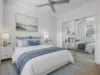 30/40 Nathan Avenue, Ashgrove QLD 4060-Image