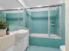 30/40 Nathan Avenue, Ashgrove QLD 4060-Image