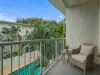 30/40 Nathan Avenue, Ashgrove QLD 4060-Image