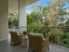 30/40 Nathan Avenue, Ashgrove QLD 4060-Image