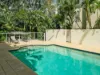 30/40 Nathan Avenue, Ashgrove QLD 4060-Image