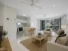 30/40 Nathan Avenue, Ashgrove QLD 4060-Image