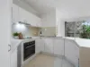 30/40 Nathan Avenue, Ashgrove QLD 4060-Image
