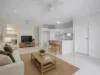 30/40 Nathan Avenue, Ashgrove QLD 4060-Image