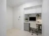 30/40 Nathan Avenue, Ashgrove QLD 4060-Image