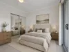 30/40 Nathan Avenue, Ashgrove QLD 4060-Image