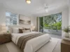 30/40 Nathan Avenue, Ashgrove QLD 4060-Image