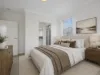 30/40 Nathan Avenue, Ashgrove QLD 4060-Image