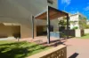 30/44 Counihan Crescent, Port Hedland, WA 6721