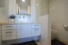 30/44 Counihan Crescent, Port Hedland, WA 6721-Image