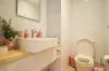 30/44 Counihan Crescent, Port Hedland, WA 6721-Image