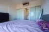 30/44 Counihan Crescent, Port Hedland, WA 6721-Image