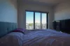 30/44 Counihan Crescent, Port Hedland, WA 6721-Image