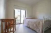 30/44 Counihan Crescent, Port Hedland, WA 6721-Image