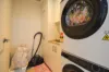 30/44 Counihan Crescent, Port Hedland, WA 6721-Image